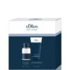 S.Oliver So Pure Men Eau De Toilette Duftset -Pflegemittel Geschäft s oliver so pure men eau de toilette duftset 1 stk 4011700885138