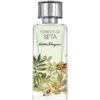 Salvatore Ferragamo Storie Di Seta Foreste Di Seta Eau De Parfum -Pflegemittel Geschäft salvatore ferragamo storie di seta foreste di seta eau de parfum 100 ml 8052464891825
