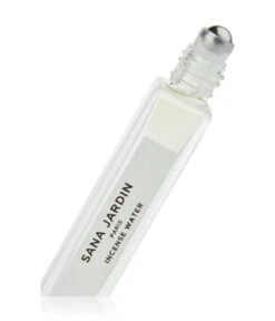 Sana Jardin Incense Water Rollerball Eau De Parfum -Pflegemittel Geschäft sana jardin incense water rollerball rollerball 10 ml 5060541430402 detail