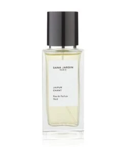 Sana Jardin Jaipur Chant Eau De Parfum
