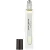 Sana Jardin Jaipur Chant Rollerball Eau De Parfum -Pflegemittel Geschäft sana jardin jaipur chant rollerball rollerball 10 ml 5060541430396