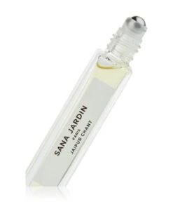 Sana Jardin Jaipur Chant Rollerball Eau De Parfum -Pflegemittel Geschäft sana jardin jaipur chant rollerball rollerball 10 ml 5060541430396 detail