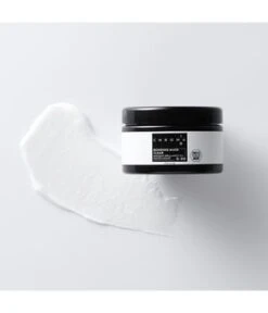 Schwarzkopf Professional Chroma ID CLEAR Bonding Color Mask Farbmaske 8 Schwarzkopf Professional Chroma ID CLEAR Bonding Color Mask Farbmaske -Pflegemittel Geschäft schwarzkopf professional chroma id clear bonding color mask farbmaske 250 ml nr 0 00 4045787534191 visual3