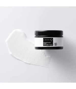 Schwarzkopf Professional Chroma ID CLEAR Bonding Color Mask Farbmaske 5 Schwarzkopf Professional Chroma ID CLEAR Bonding Color Mask Farbmaske – Bild 3