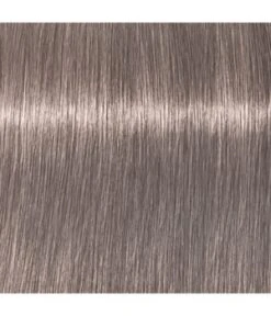 Schwarzkopf Professional Chroma ID LIGHT GREY Bonding Color Mask 9-12 Farbmaske -Pflegemittel Geschäft schwarzkopf professional chroma id light grey bonding color mask 9 12 farbmaske 250 ml 4045787753677 visual2