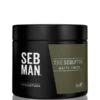 SEB MAN The Sculptor Matte Finish Haarwachs 1 SEB MAN The Sculptor Matte Finish Haarwachs -Pflegemittel Geschäft seb man the sculptor matte finish haarwachs 75 ml 3614226734372