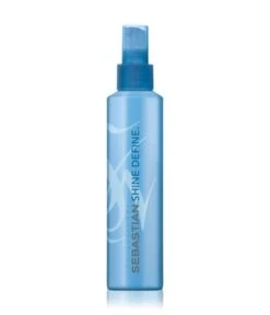Sebastian Professional Shine Define Shine And Flexible Hold Haarspray