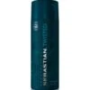Sebastian Professional Twisted Stylingcreme -Pflegemittel Geschäft sebastian professional twisted stylingcreme 145 ml 3614226751645