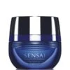Sensai Cellular Performance Extra Intensive Augencreme -Pflegemittel Geschäft sensai cellular performance extra intensive augencreme 15 ml 4973167170465