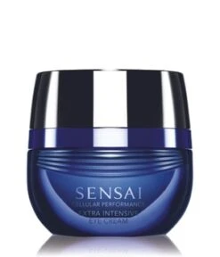 Sensai Cellular Performance Extra Intensive Augencreme