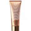 Sensai Silky Bronze Self Tanning Face Selbstbräunungsgel -Pflegemittel Geschäft sensai silky bronze self tanning face selbstbraeunungsgel 50 ml 4973167953952