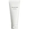 Shiseido MEN Face Cleanser Reinigungsgel 2 Shiseido MEN Face Cleanser Reinigungsgel -Pflegemittel Geschäft shiseido men face cleanser reinigungsgel 125 ml 768614171522