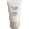 Shiseido WASO Satocane Pore Purifying Scrub Mask Gesichtsmaske -Pflegemittel Geschäft shiseido satocane pore purifying scrub mask gesichtsmaske 50 ml 768614178811