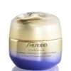 Shiseido Vital Perfection Uplifting & Firming Enriched Gesichtscreme -Pflegemittel Geschäft shiseido vital perfection uplifting and firming enriched gesichtscreme 50 ml 768614149408