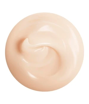 Shiseido Vital Perfection Uplifting & Firming Enriched Gesichtscreme 4 Shiseido Vital Perfection Uplifting & Firming Enriched Gesichtscreme – Bild 2