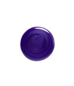 Shu Uemura Yūbi Blonde Anti-Gelbstich Purple Haarshampoo -Pflegemittel Geschäft shu uemura yubi blonde anti gelbstich purple haarshampoo 300 ml 4045129002951 detail