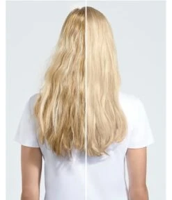 Shu Uemura Yūbi Blonde Anti-Gelbstich Purple Haarshampoo -Pflegemittel Geschäft shu uemura yubi blonde anti gelbstich purple haarshampoo 300 ml 4045129002951 visual