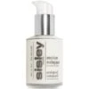 Sisley Émulsion Écologique Gesichtscreme -Pflegemittel Geschäft sisley emulsion ecologique gesichtscreme 60 ml 3473311142504