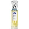 Sisley L'Eau Rêvée D'Ikar Eau De Toilette -Pflegemittel Geschäft sisley l eau revee d ikar eau de toilette 50 ml 3473311941510