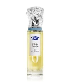 Sisley L'Eau Rêvée D'Ikar Eau De Toilette