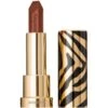 Sisley Le Phyto Rouge Lippenstift -Pflegemittel Geschäft sisley le phyto rouge lippenstift nr 13 beige eldorado 3473311703446