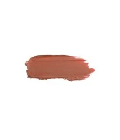 Sisley Le Phyto Rouge Lippenstift -Pflegemittel Geschäft sisley le phyto rouge lippenstift nr 13 beige eldorado 3473311703446 pack