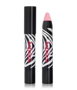 Sisley Phyto-Lip Twist Lippenstift
