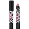Sisley Phyto-Lip Twist Matt Lippenstift