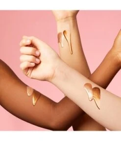 Sol De Janeiro Copacabana Bronze Glow Motion Körperöl -Pflegemittel Geschäft sol de janeiro copacabana bronze glow motion koerperoel 75 ml 810912032934 detail