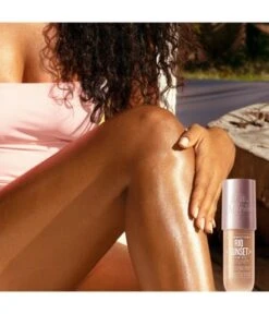 Sol De Janeiro Copacabana Bronze Glow Motion Körperöl -Pflegemittel Geschäft sol de janeiro copacabana bronze glow motion koerperoel 75 ml 810912032934 visual2