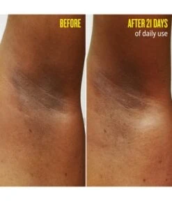 Sol De Janeiro Rio Deo Aluminum-Free Refillable Deodorant Cheirosa 40 Deodorant Stick -Pflegemittel Geschäft sol de janeiro rio deo aluminum free refillable deodorant cheirosa 40 koerperspray 57 ml 810912032712 detail