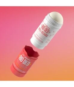 Sol De Janeiro Rio Deo Aluminum-Free Refillable Deodorant Cheirosa 40 Deodorant Stick -Pflegemittel Geschäft sol de janeiro rio deo aluminum free refillable deodorant cheirosa 40 koerperspray 57 ml 810912032712 visual3