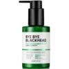 Some By Mi Bye Bye Blackhead 30 Days Miracle Green Tea Tox Bubble Cleanser Reinigungsschaum -Pflegemittel Geschäft some by mi bye bye blackhead 30 days miracle green tea tox bubble cleanser reinigungsschaum 120 ml 8809647390244