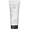 St. Tropez Gradual Tan Classic Daily Firming Lotion L/M Selbstbräunungslotion -Pflegemittel Geschäft st tropez gradual tan classic daily firming lotion l m selbstbraeunungslotion 200 ml 5060022303355