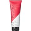 St. Tropez Gradual Tan Watermelon Daily Firming Lotion Selbstbräunungslotion -Pflegemittel Geschäft st tropez gradual tan watermelon daily firming lotion selbstbraeunungslotion 200 ml 5060022303393