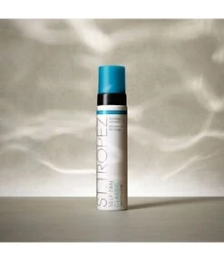St. Tropez Self Tan Classic Bronzing Mousse Selbstbräunungsmousse -Pflegemittel Geschäft st tropez self tan classic bronzing mousse selbstbraeunungsmousse 240 ml 5060022300538 visual3