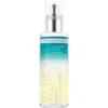 St. Tropez Self Tan Purity Bronzing Water Face Mist Selbstbräunungsspray -Pflegemittel Geschäft st tropez self tan purity bronzing water face mist selbstbraeunungsspray 80 ml 5060022302280