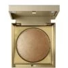 Stila Heaven's Hue Highlighter -Pflegemittel Geschäft stila null highlighter 15 g bronze 094800352223