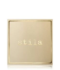 Stila Heaven's Hue Highlighter -Pflegemittel Geschäft stila null highlighter 15 g bronze 094800352223 pack