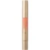 Stila Plumping Lip Glaze Lipgloss -Pflegemittel Geschäft stila null lipgloss 12 ml angelico 094800359833
