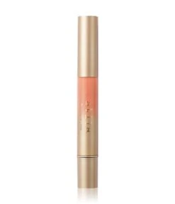 Stila Plumping Lip Glaze Lipgloss