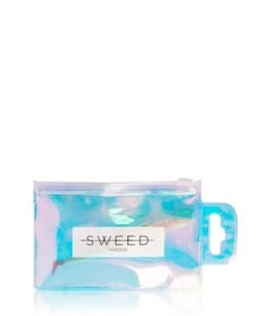 Sweed Lashes Tweezer Pinzette -Pflegemittel Geschäft sweed lashes tweezer pinzette 1 stk transparent 7350080194018 pack