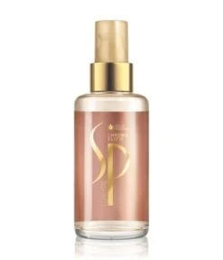 System Professional LuxeOil Chroma Elixier Haaröl