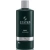 System Professional Man Triple (M1) Haarshampoo -Pflegemittel Geschäft system professional man triple m1 haarshampoo 500 ml 4064666004075
