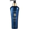 T-LAB Professional Organic Care Collection Sapphire Energy Duo Treatment Conditioner -Pflegemittel Geschäft t lab professional organic care collection sapphire energy conditioner 250 ml 5060466660540