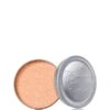 T.LeClerc Dermophile Loose Powder Loser Puder -Pflegemittel Geschäft t leclerc dermophile loose powder loser puder 25 g nr 09 chair rosee 3760313220560