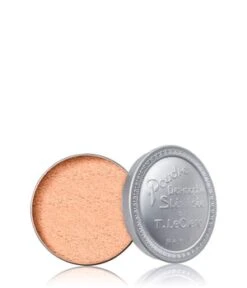 T.LeClerc Dermophile Loose Powder Loser Puder