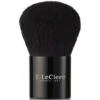 T.LeClerc Pin Kabuki Puderpinsel -Pflegemittel Geschäft t leclerc pin kabuki puderpinsel 1 stk no color 3595890233210