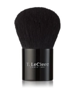 T.LeClerc Pin Kabuki Puderpinsel