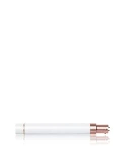 T3 Convertible Collection Undone Waves 25mm Lockenstab